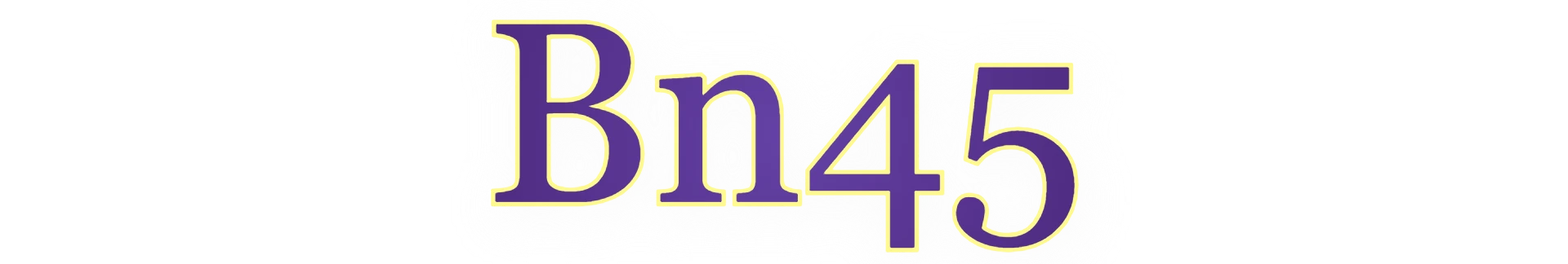 Bn45